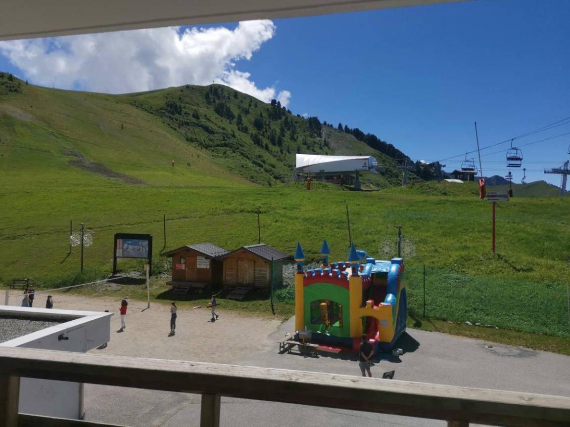 foto13