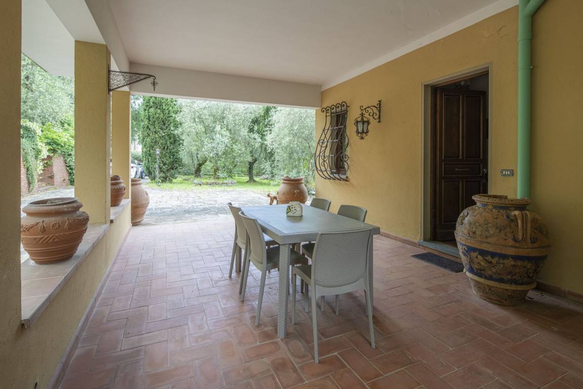 foto4