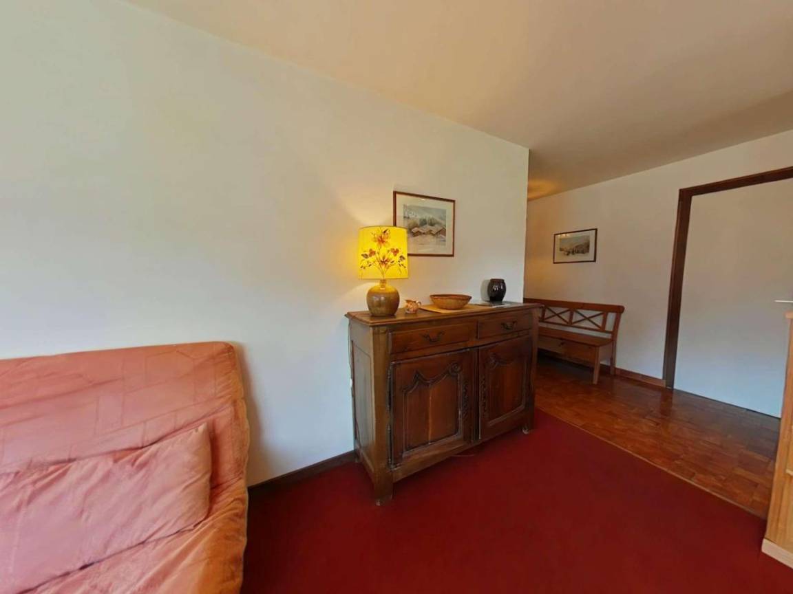 foto12
