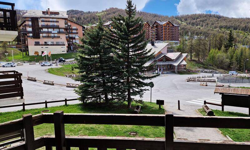 foto10
