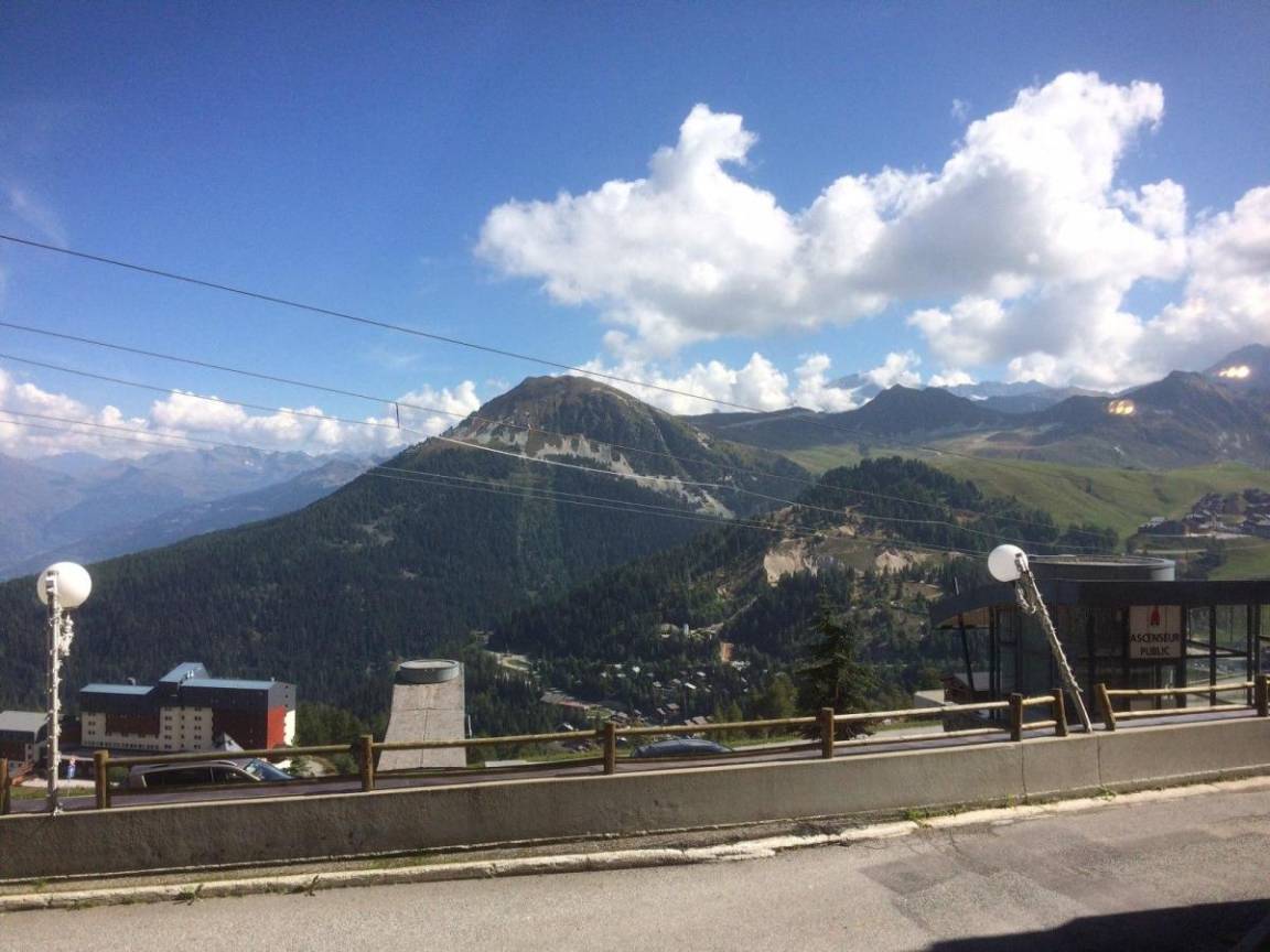 foto6