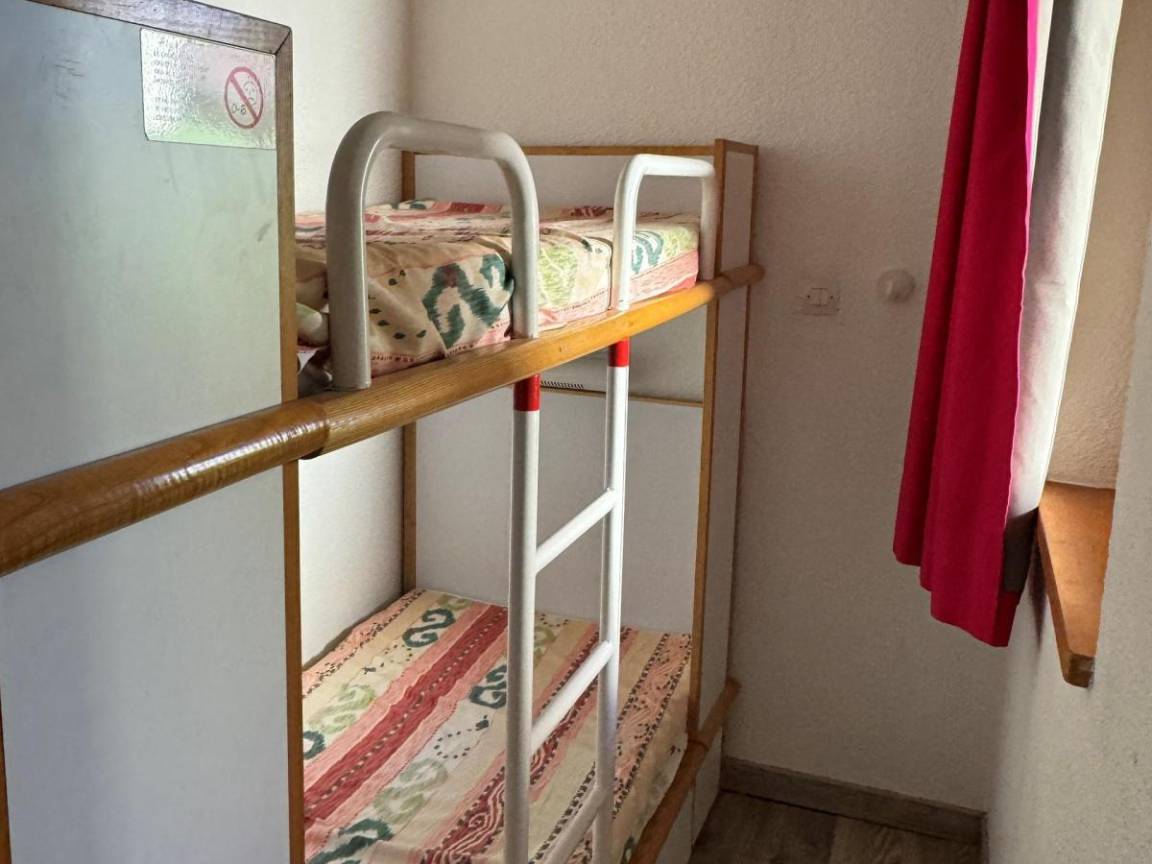 foto11