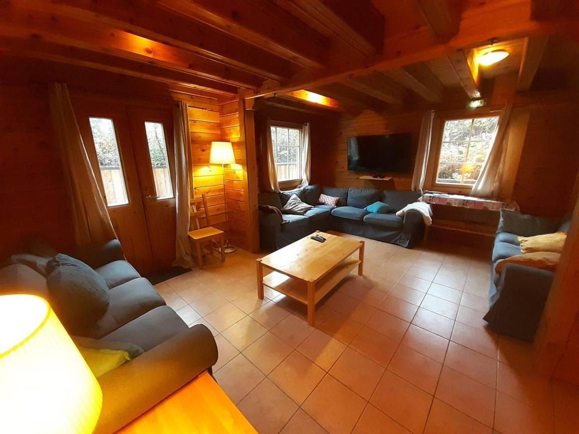 foto2