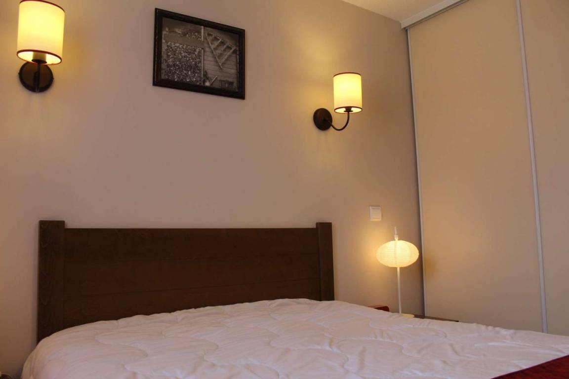 foto14