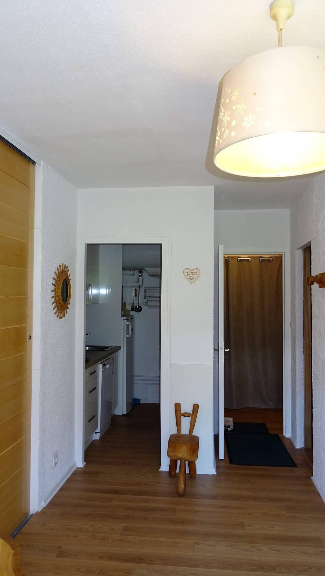 foto16