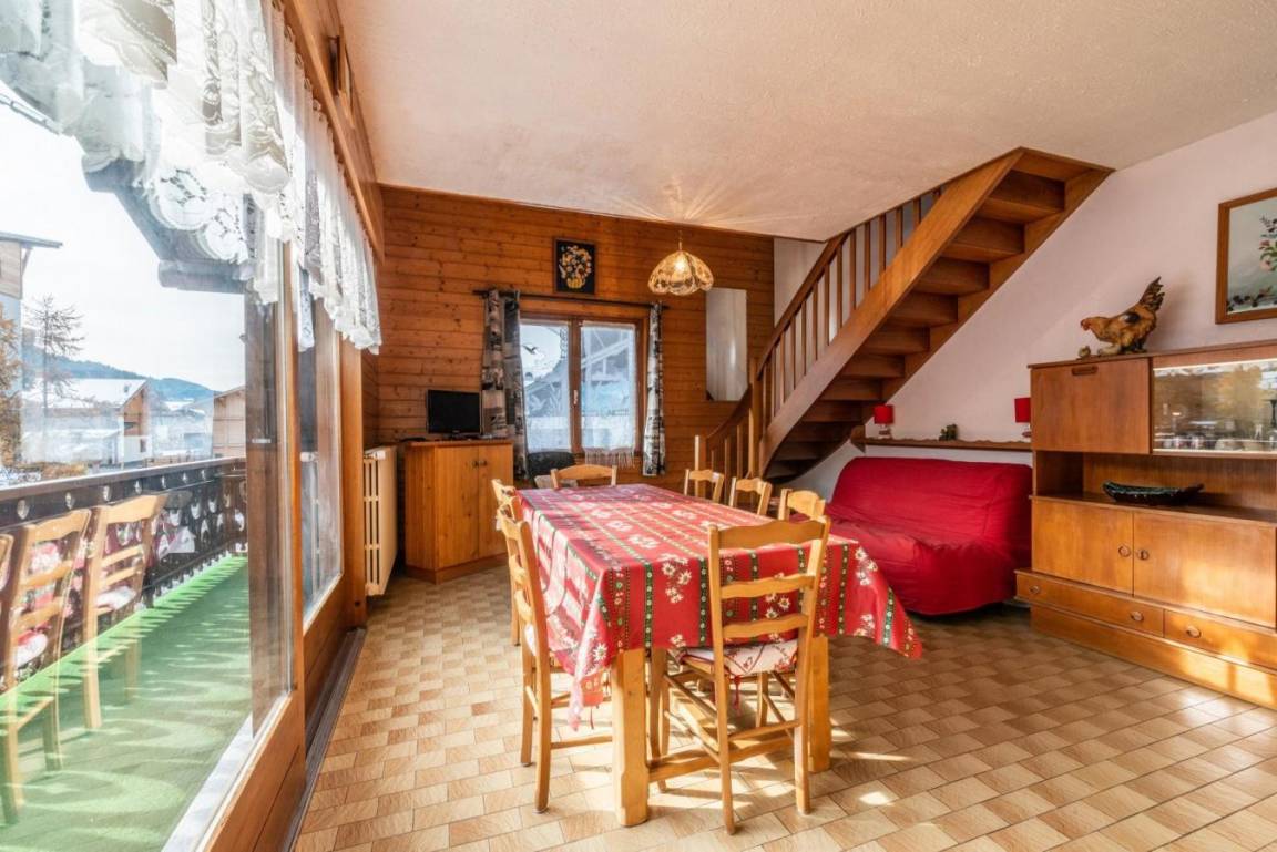 foto4