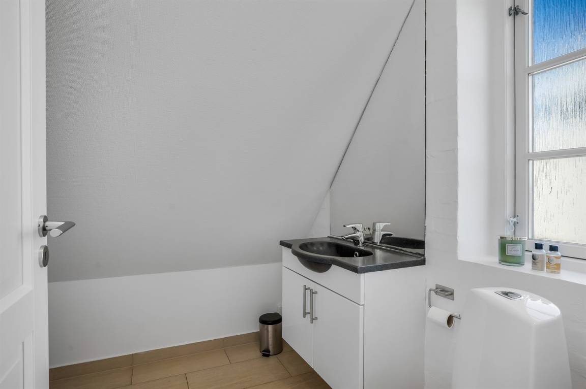 foto11