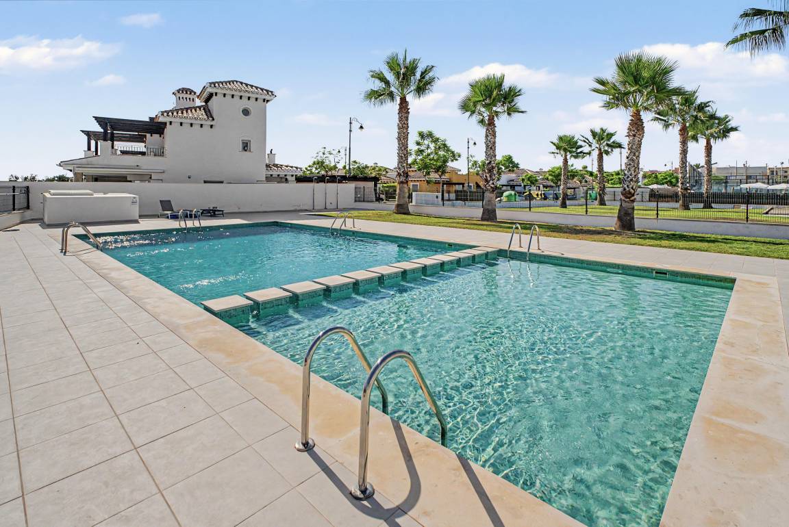 75 M² Apartamento ∙ 2 Habitaciones ∙ 4 Huéspedes - La Palma