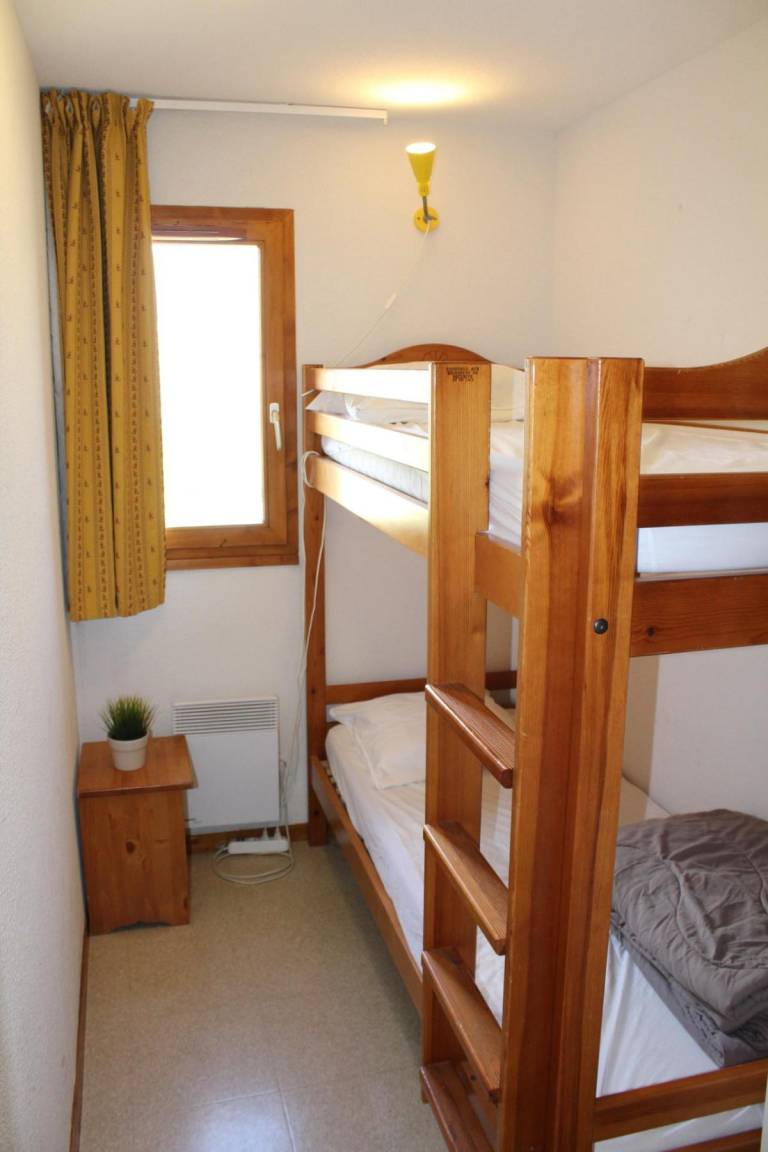 foto36