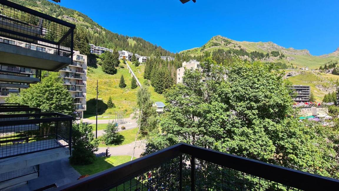 foto14
