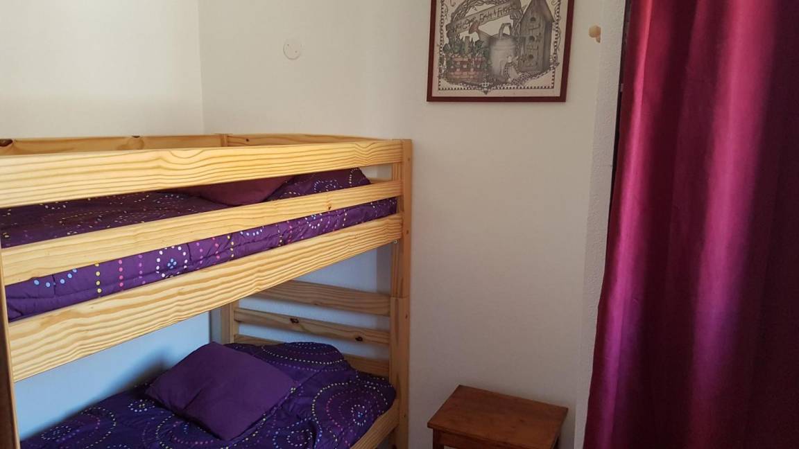 foto5