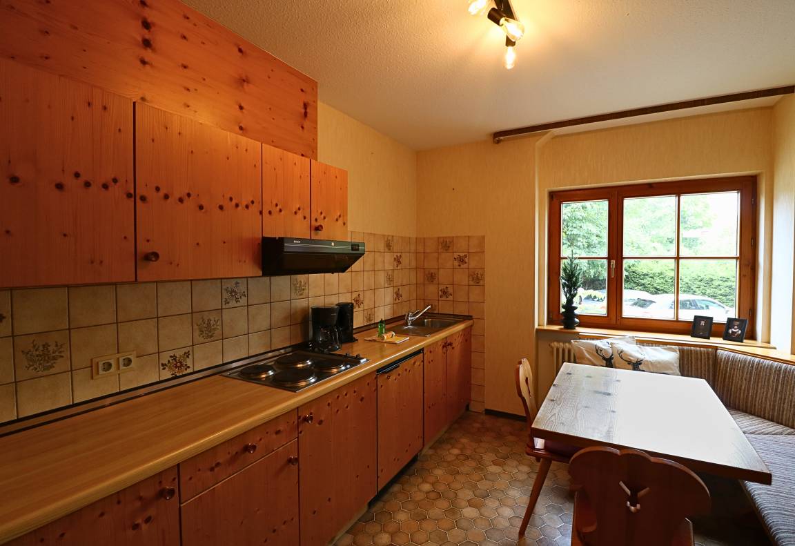 foto1