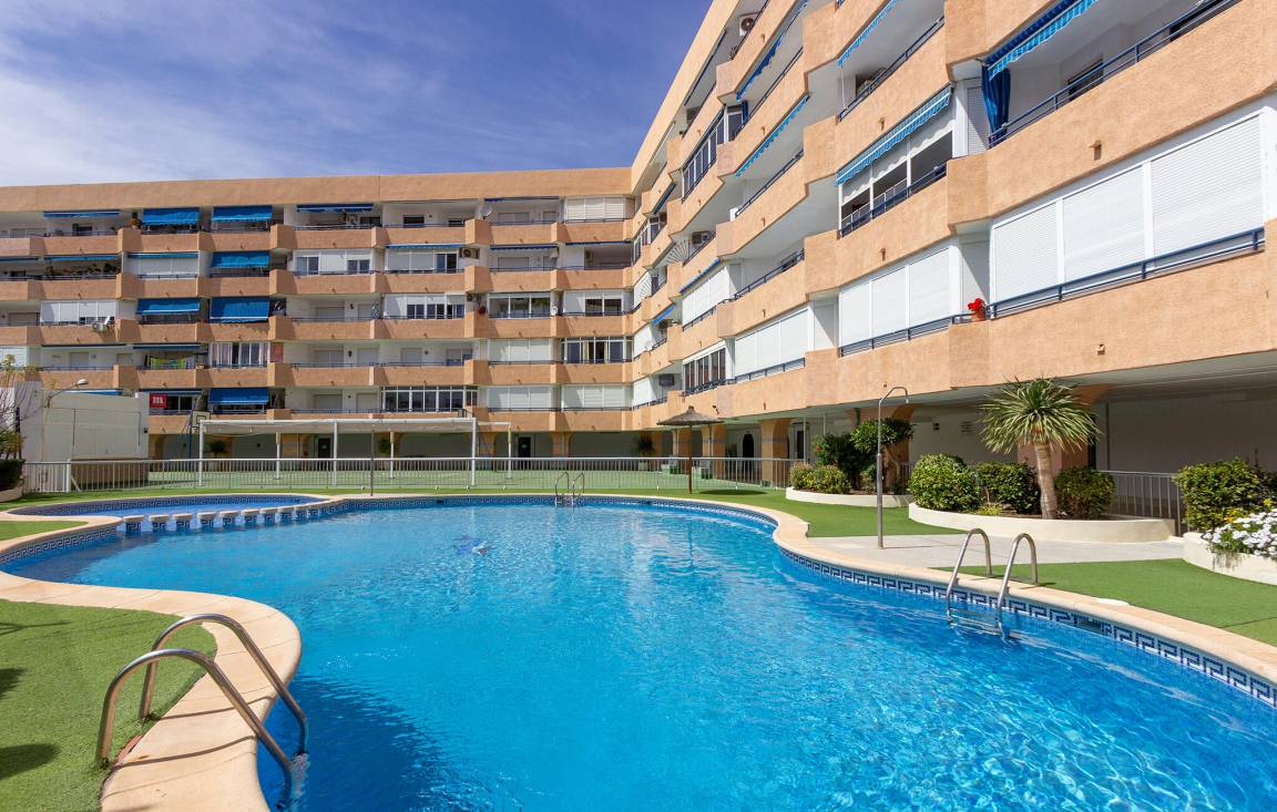 Torrevieja