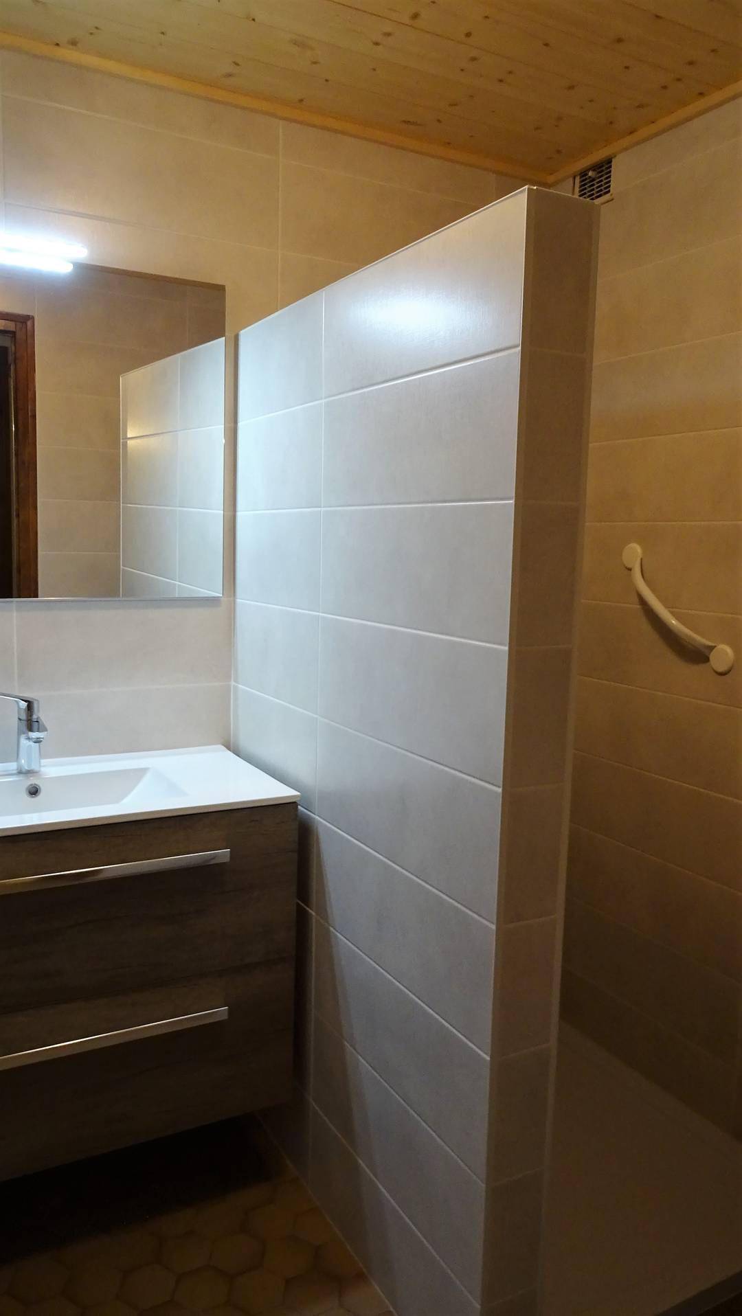 foto10