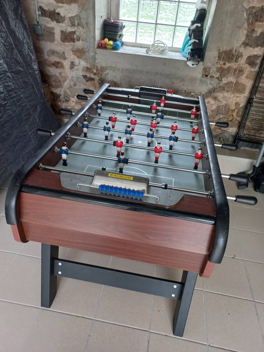 foto23