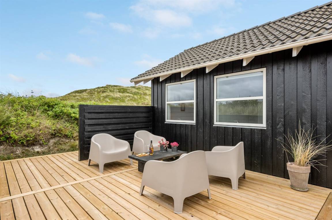foto23