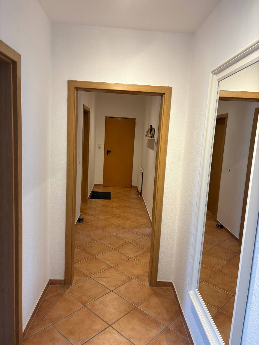 foto17