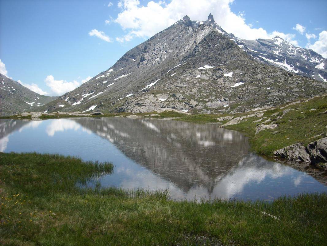 foto32