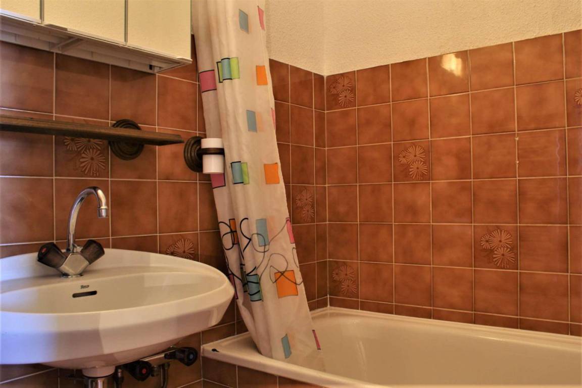 foto1