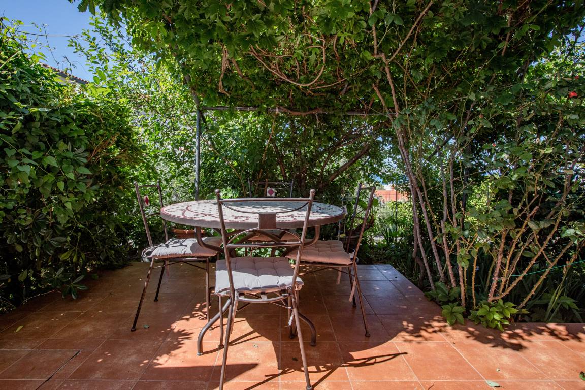 52 M² Appartamento Vacanza ∙ 1 Camera Da Letto ∙ 4 Ospiti - Banjol