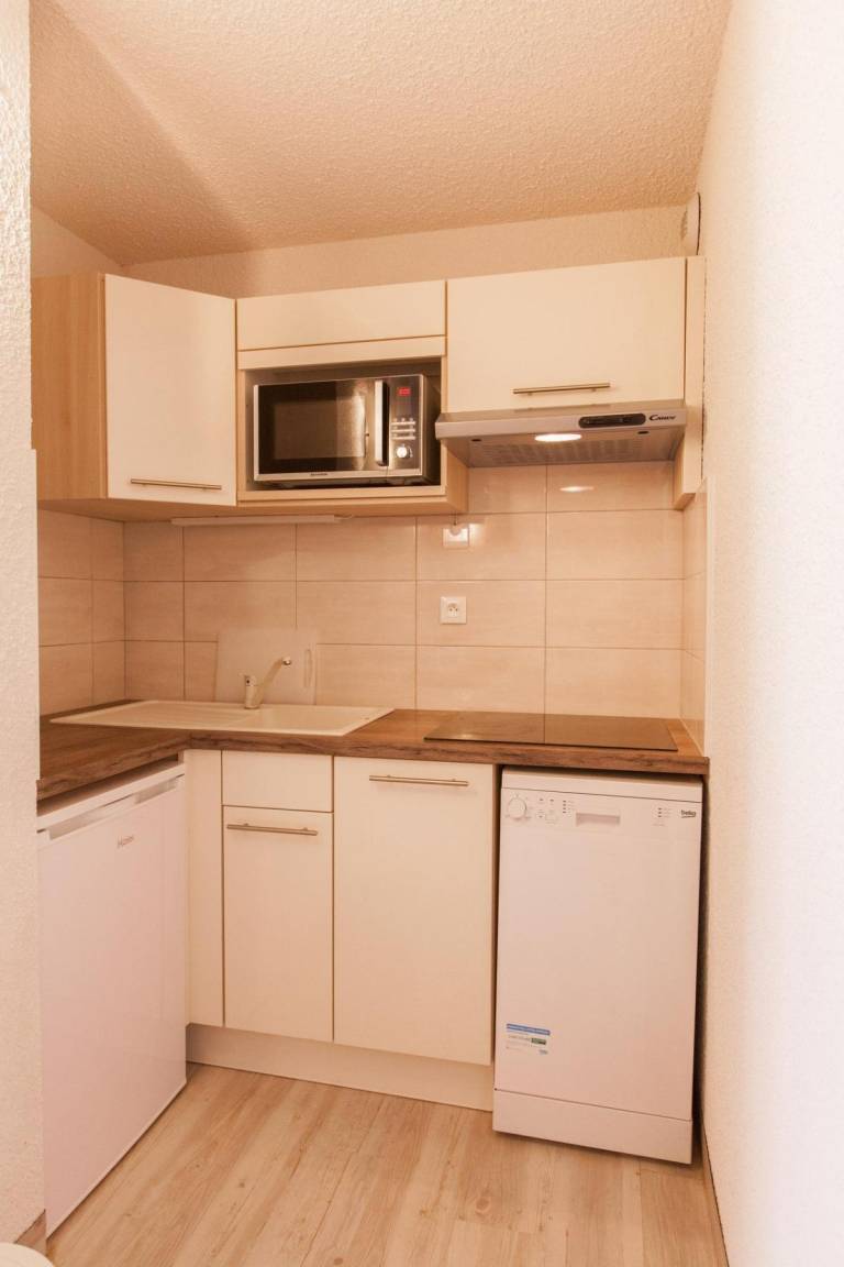 foto13