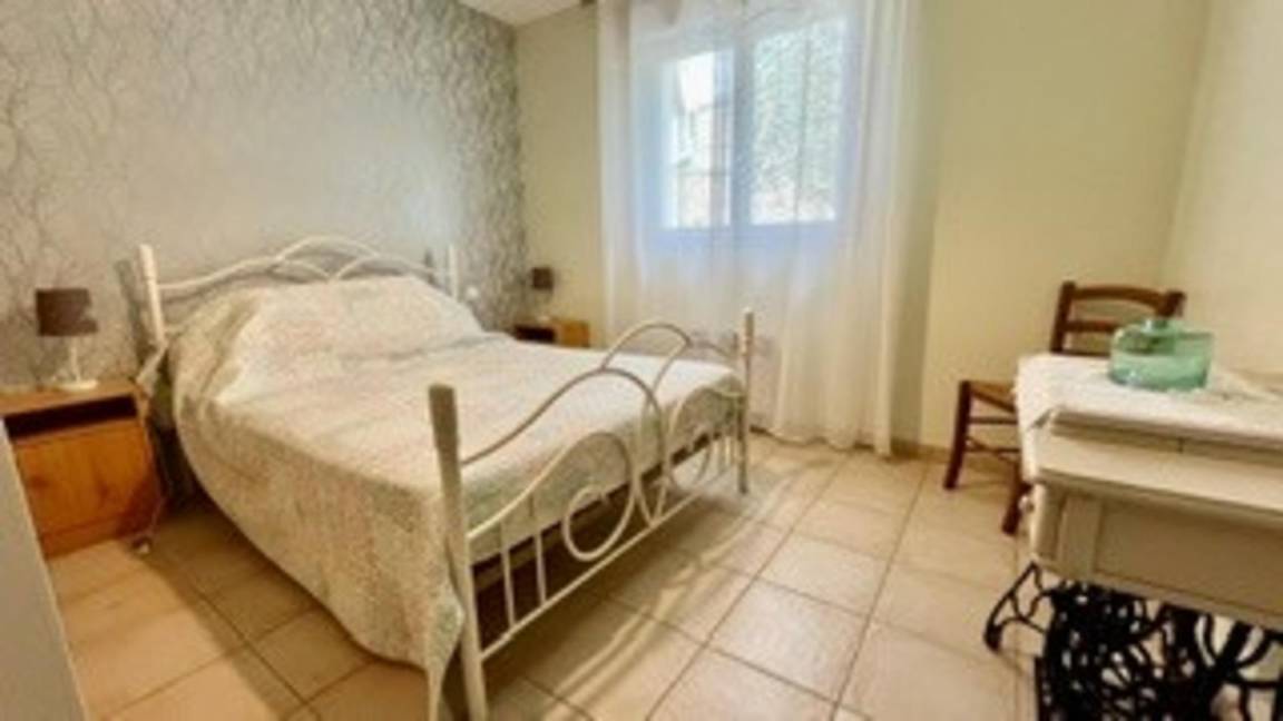 foto13