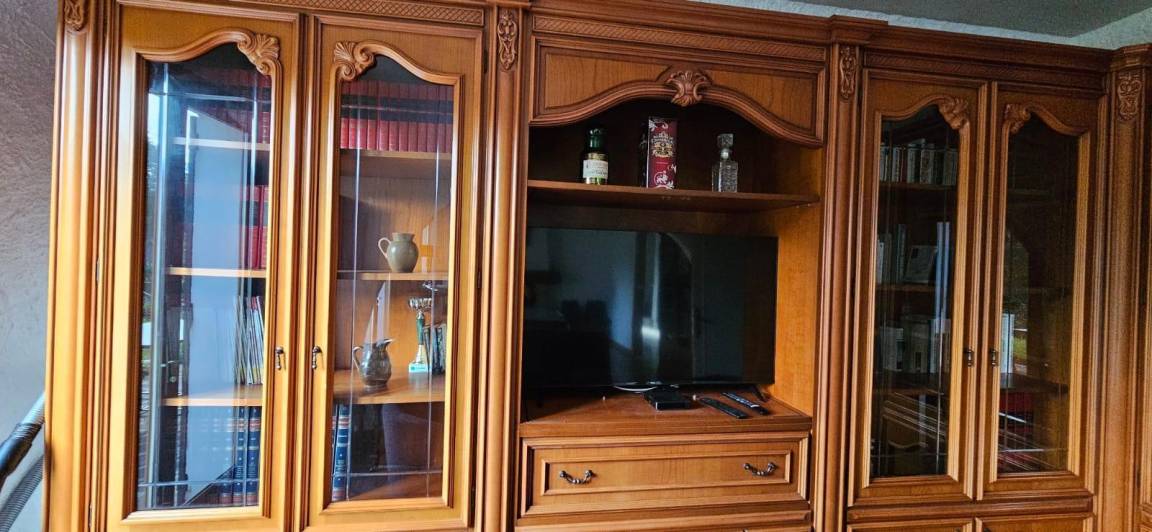 foto17