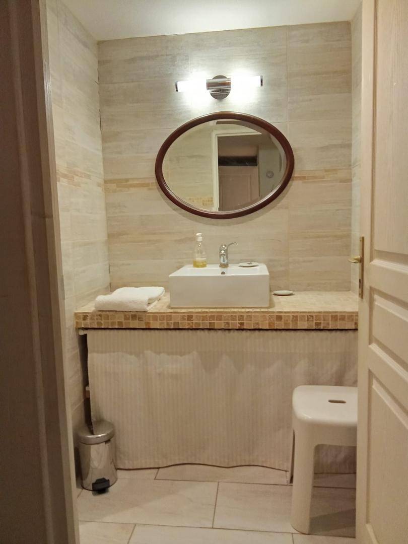 foto15