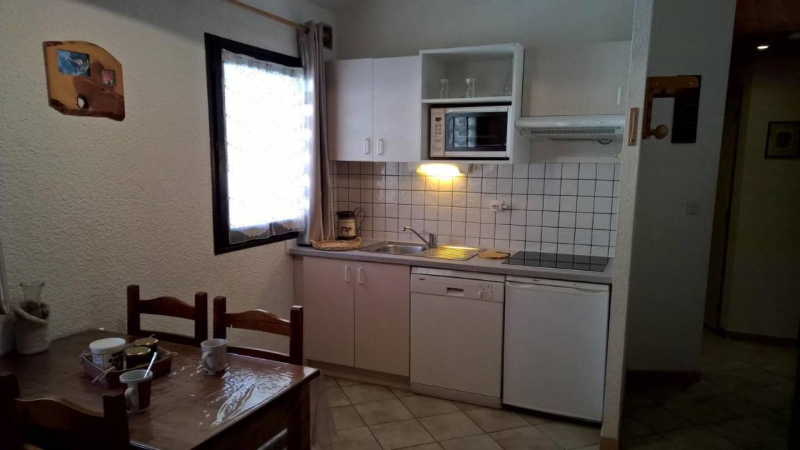 foto2