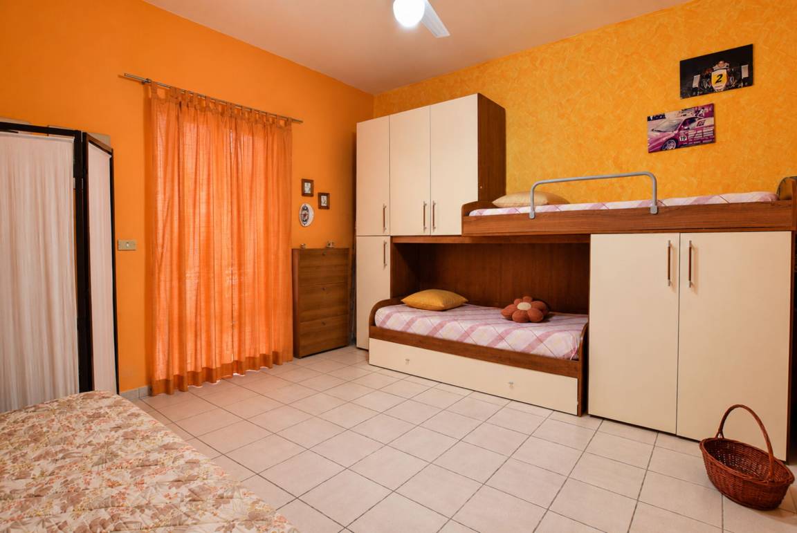 foto14