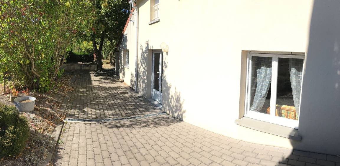 foto4