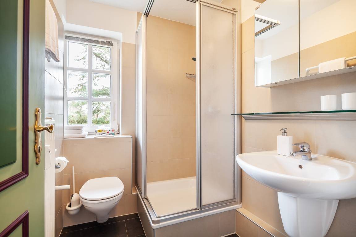 95 m² Ferienhaus ∙ 2 Schlafzimmer ∙ 4 Gäste – Bild 20