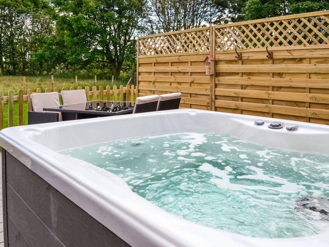 Cottage ∙ 1 Bedroom ∙ 2 Guests - Flamborough