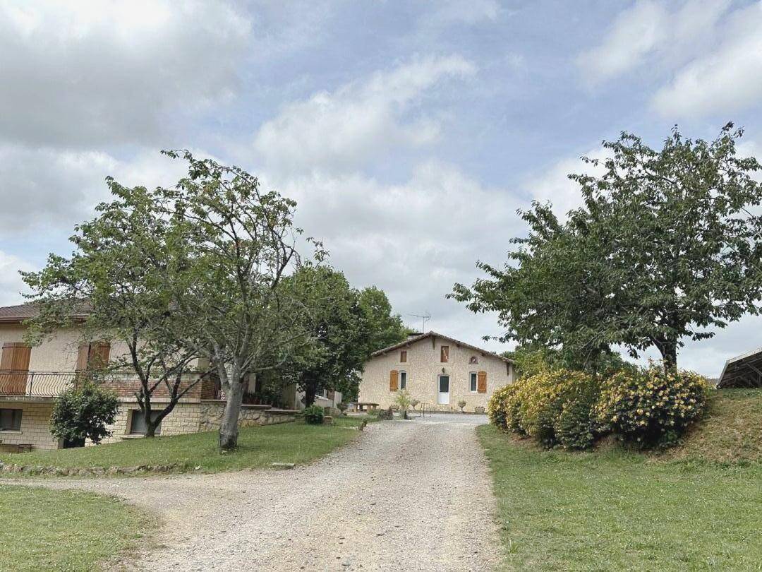 foto21