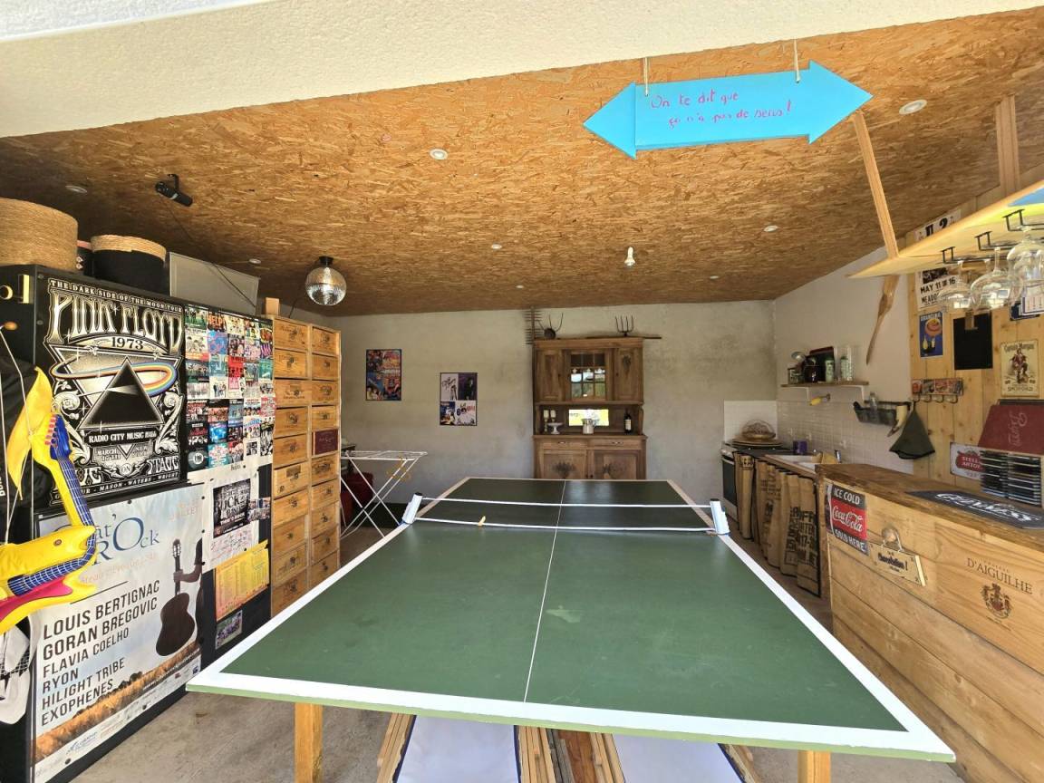 foto22