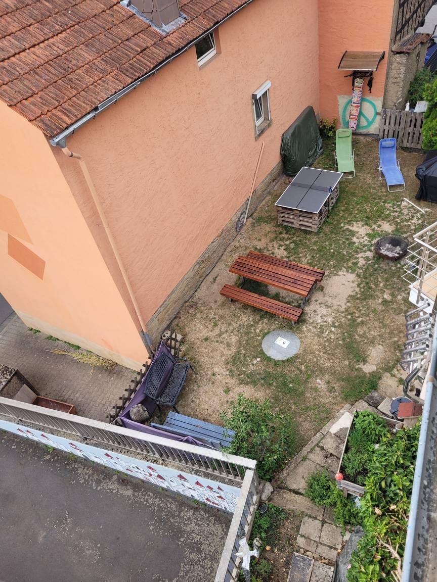 foto4