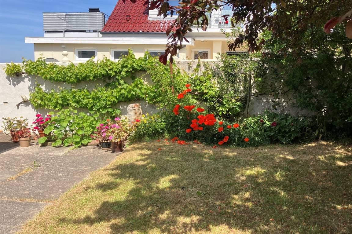 foto24