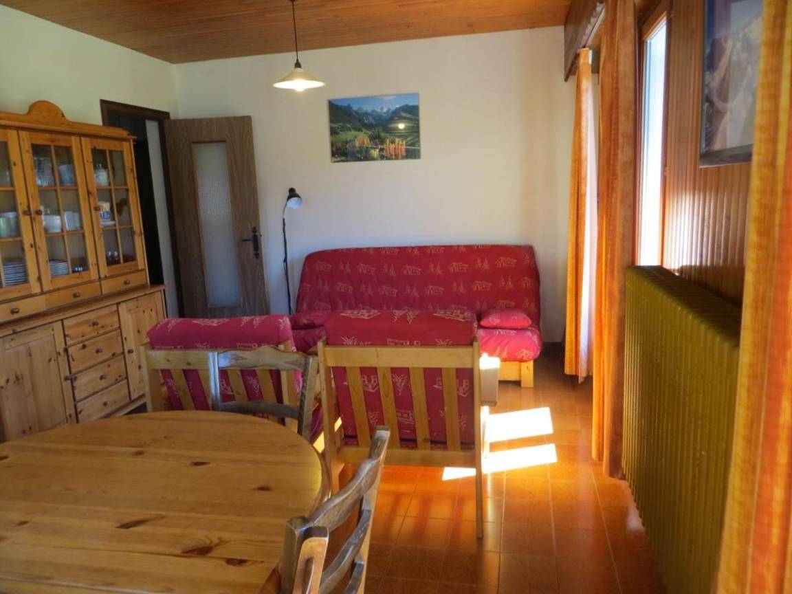 foto1