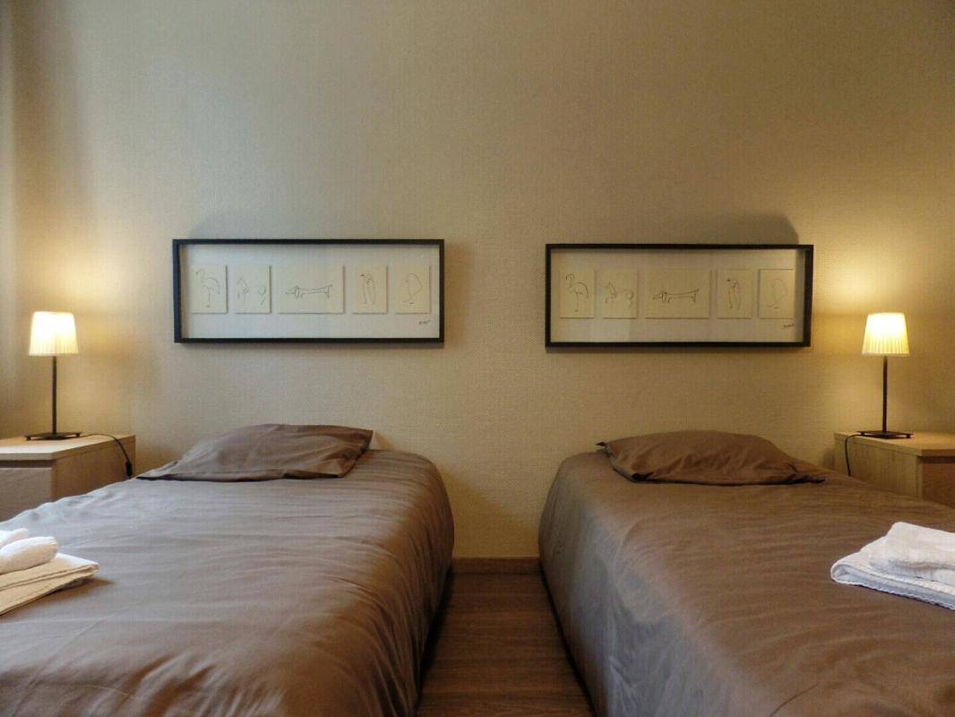 foto12