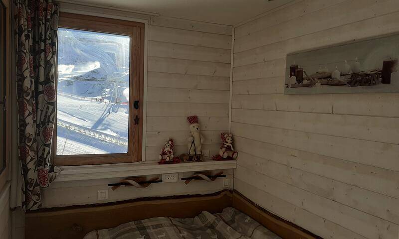 foto9