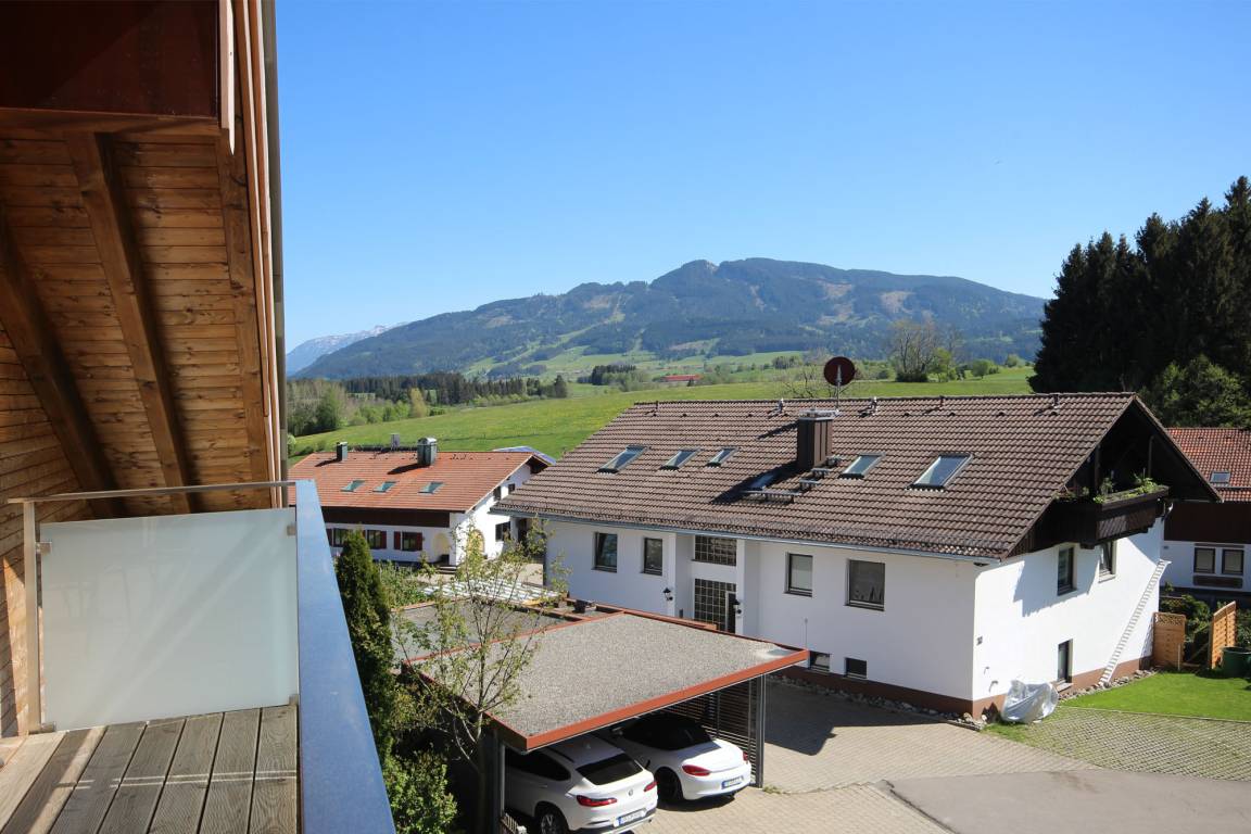 foto14