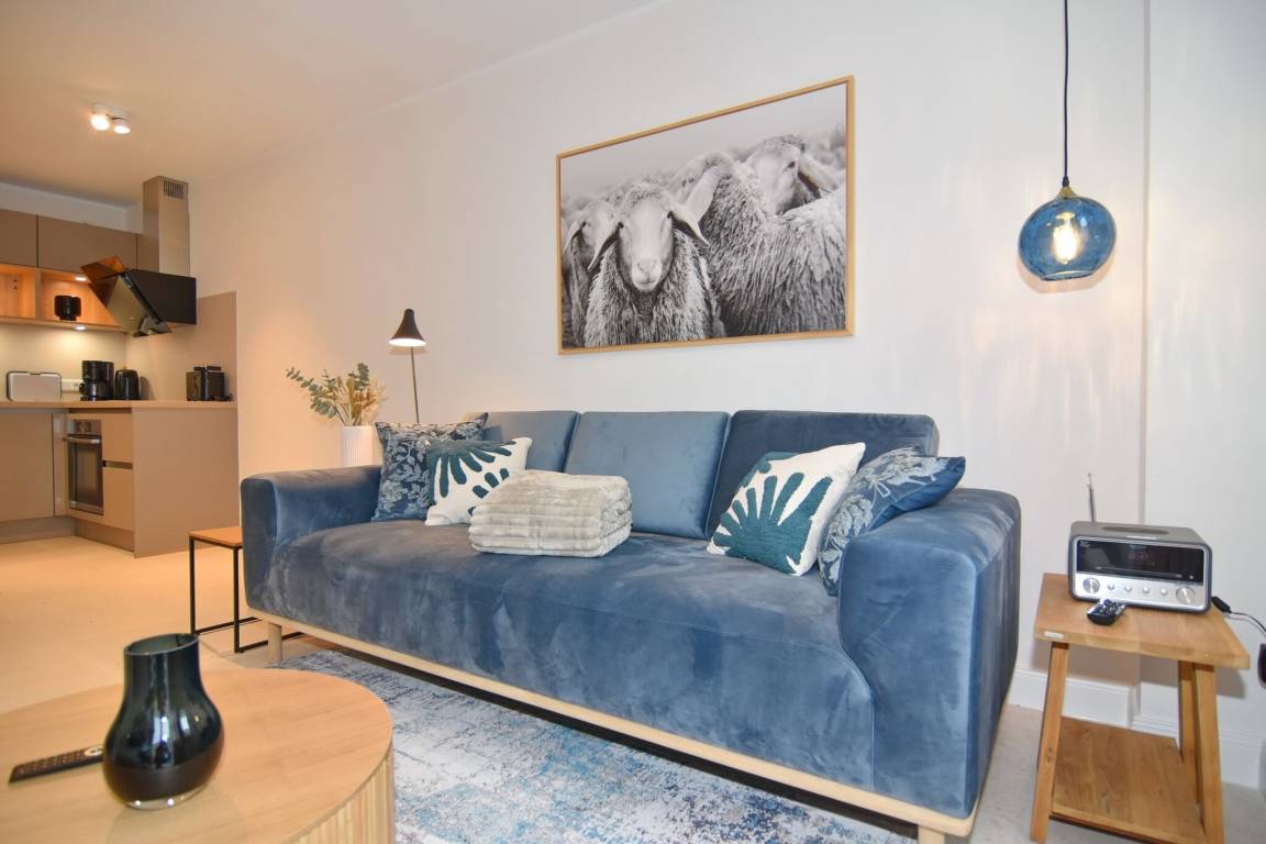 foto8