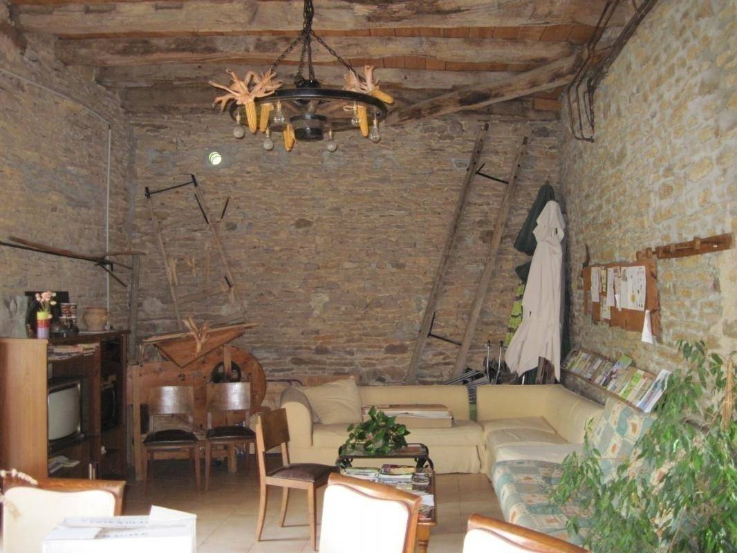 foto13