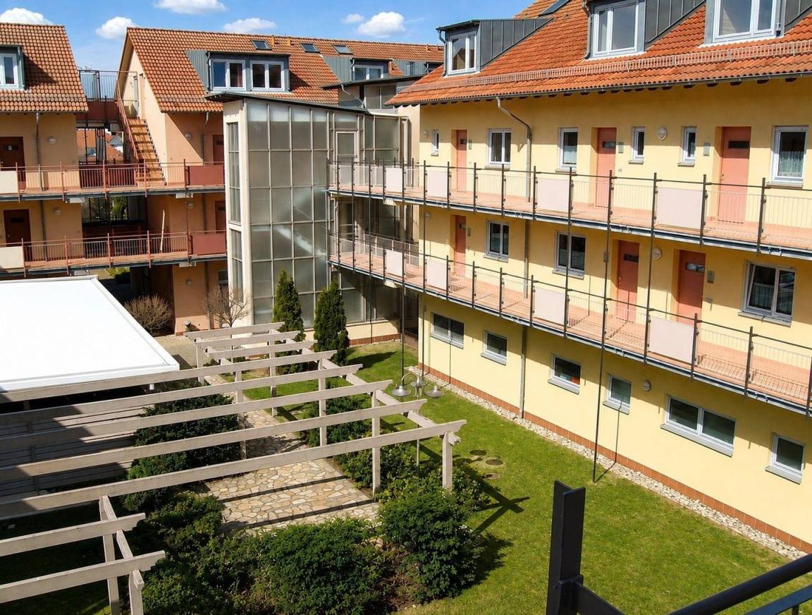 foto11