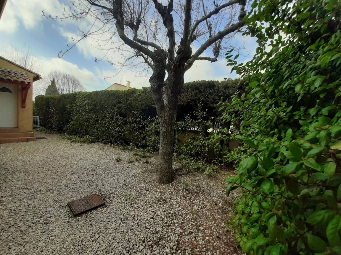 foto21