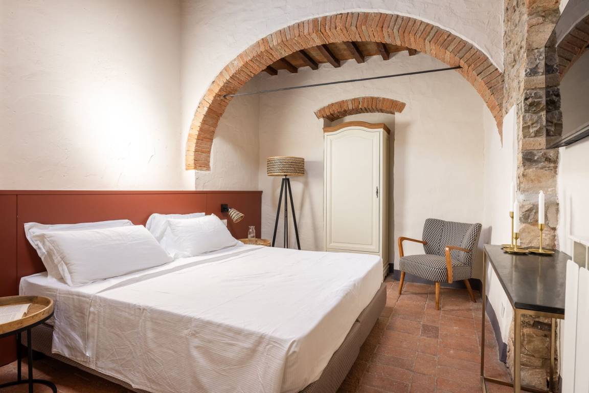 95 m² Ferienwohnung ∙ 3 Schlafzimmer ∙ 6 Gäste – Bild 12
