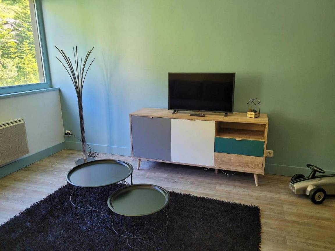 foto2