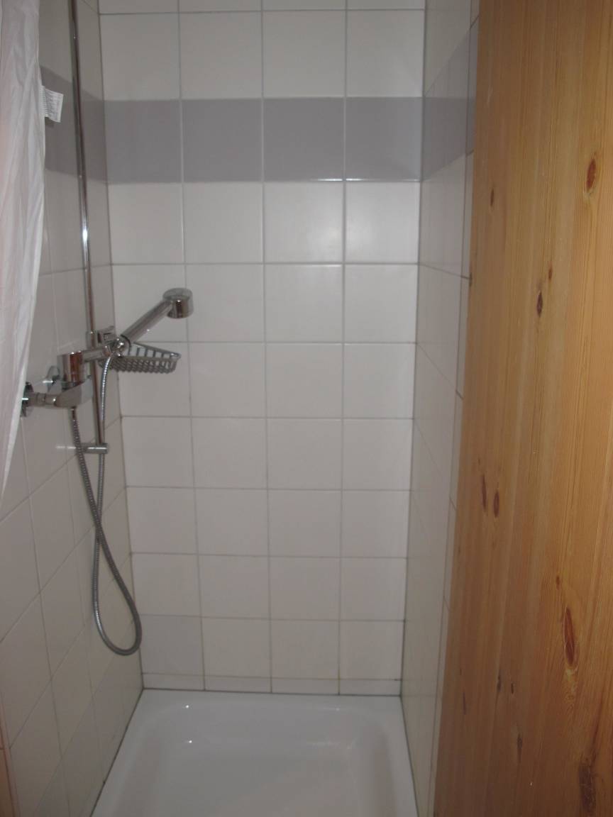 foto18