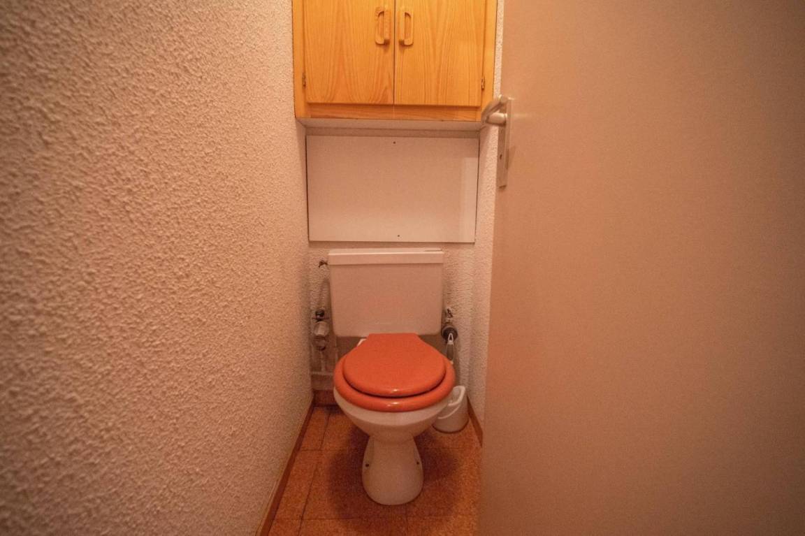 foto15