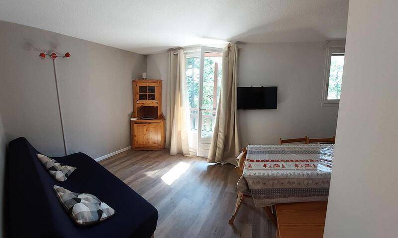 foto1